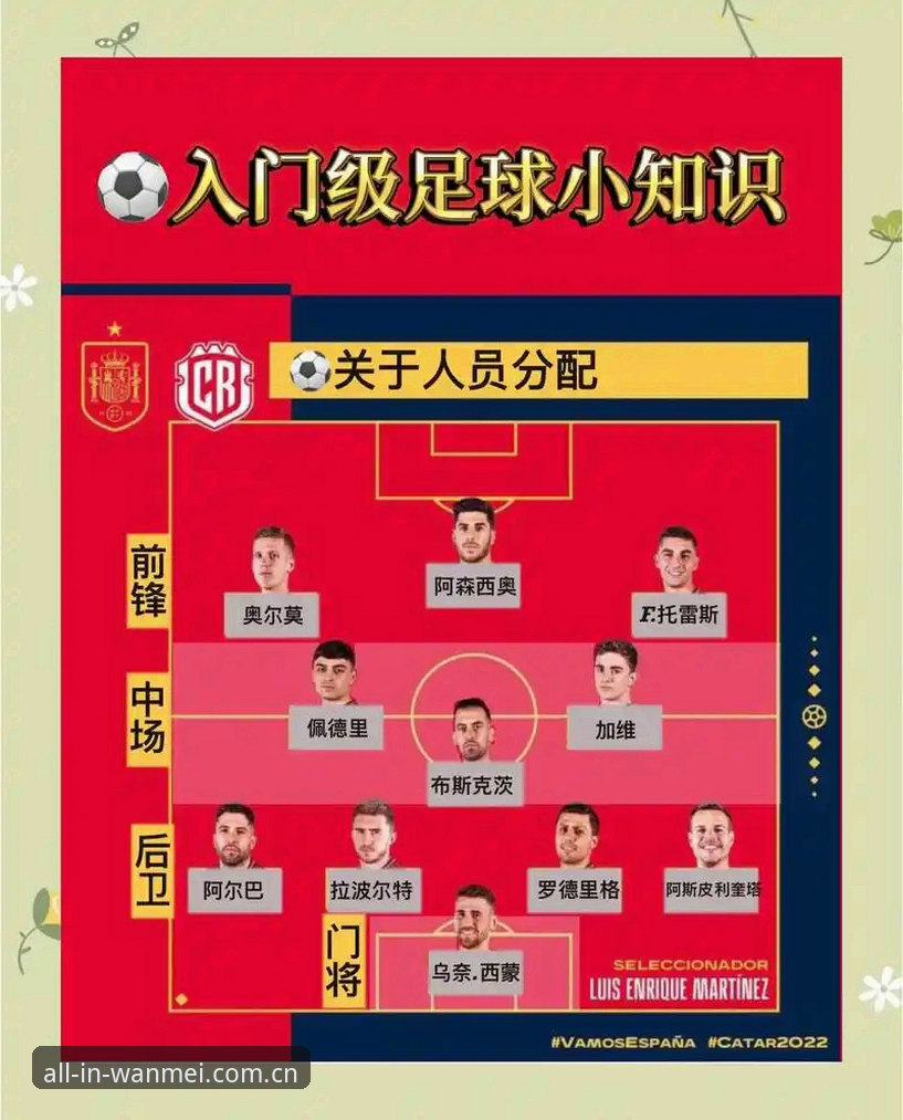 完美体育官方入口常见问题 德国队世界杯大名单出炉,完美体育官网观赛实用指南