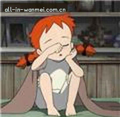 张哥