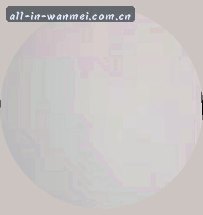 老李